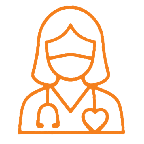 EXPERIENCED SPECIALISTS