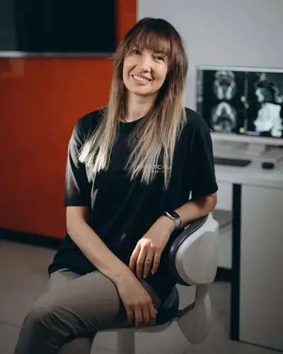Inna Felska